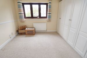 ENDEAN COURT- click for photo gallery